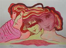 Ingrandisci immagine