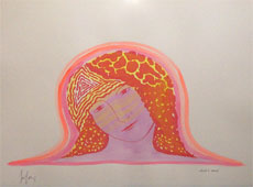 Aurelio Scifonj, clicca per visualizzare le altre opere