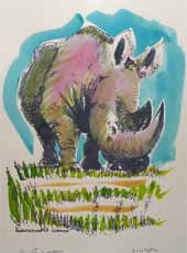 Ingrandisci immagine