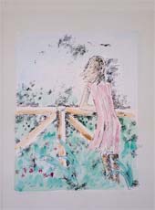 Eliano Fantuzzi, clicca per visualizzare le altre opere