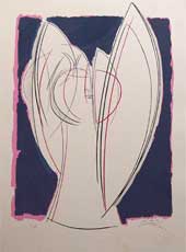 Lino Tardia, clicca per visualizzare le altre opere