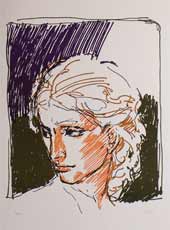 Ingrandisci immagine